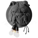 Amsterdam Wall Lamp - Lamp Outdoor