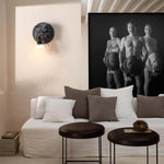 Amsterdam Wall Lamp - Lamp Outdoor