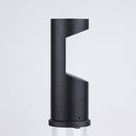 Garden Outdoor Lights Minimalist Style - Lamp Outdoor