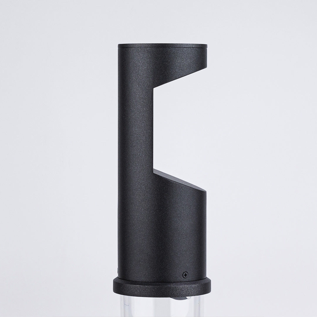 Garden Outdoor Lights Minimalist Style - Lamp Outdoor