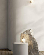 Origo Wall Lamp - Lamp Outdoor