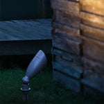 LED Outdoor Spike Lights Minimalist - Lamp Outdoor