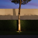LED Stakes For Outdoor Lights Ground Insert - Lamp Outdoor