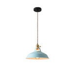 Jojo Pendant Light Vintage - Lamp Outdoor