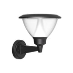 Modern Outdoor Sconce Lights Minimalist - Lamp Outdoor