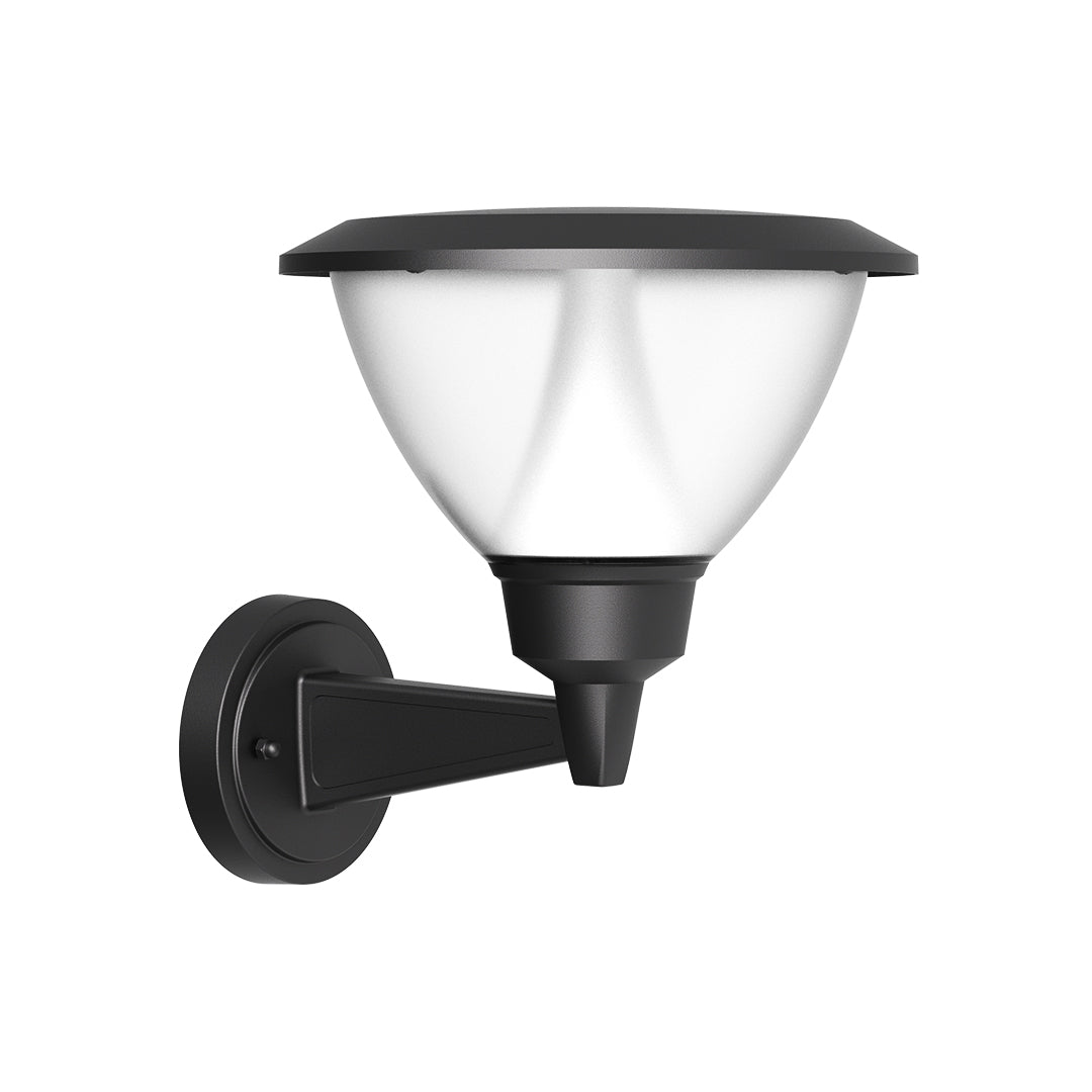 Modern Outdoor Sconce Lights Minimalist - Lamp Outdoor