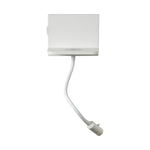 Mr. X LED Wall Light - Lamp Outdoor