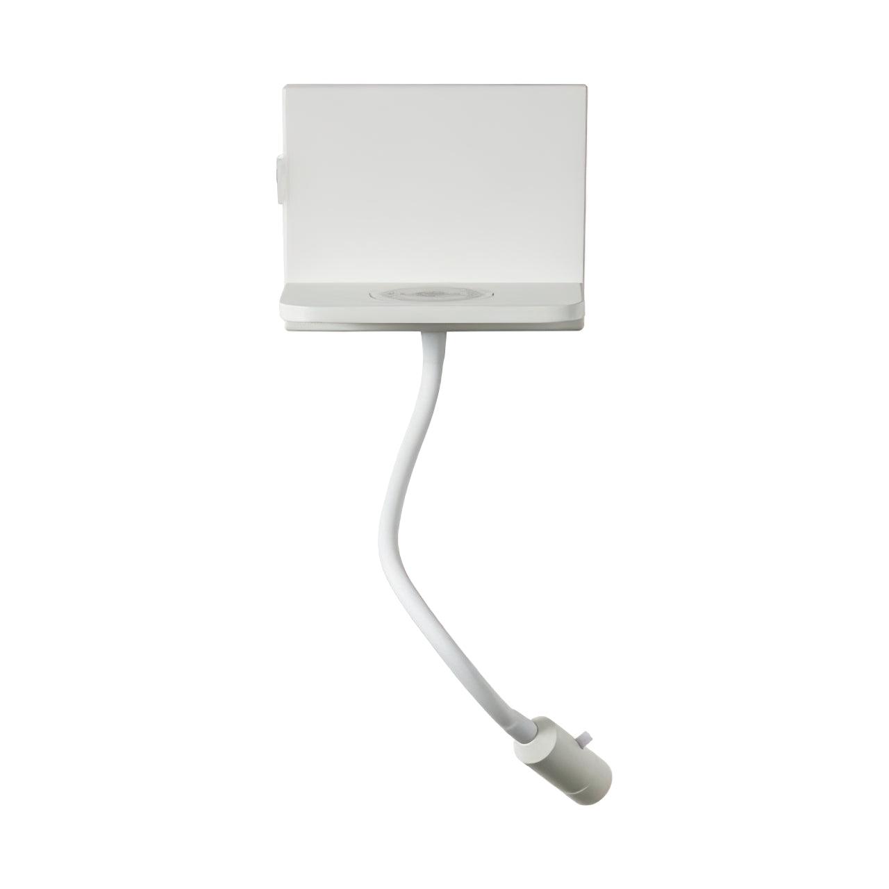 Mr. X LED Wall Light - Lamp Outdoor