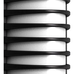 Ambient Outdoor Wall Sconce Light Waterproof Minimalist Nordic - Lamp Outdoor