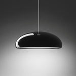 Lira Artistic Deco Pendant Light - Lamp Outdoor
