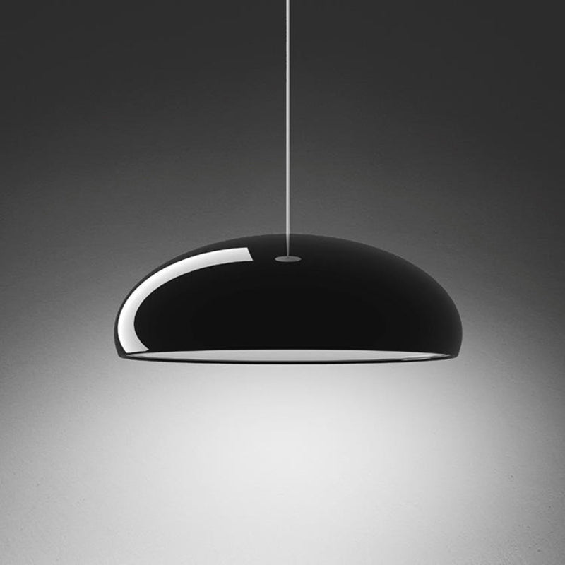 Lira Artistic Deco Pendant Light - Lamp Outdoor