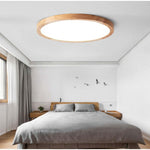 Aven Ceiling Lights - Lamp Outdoor