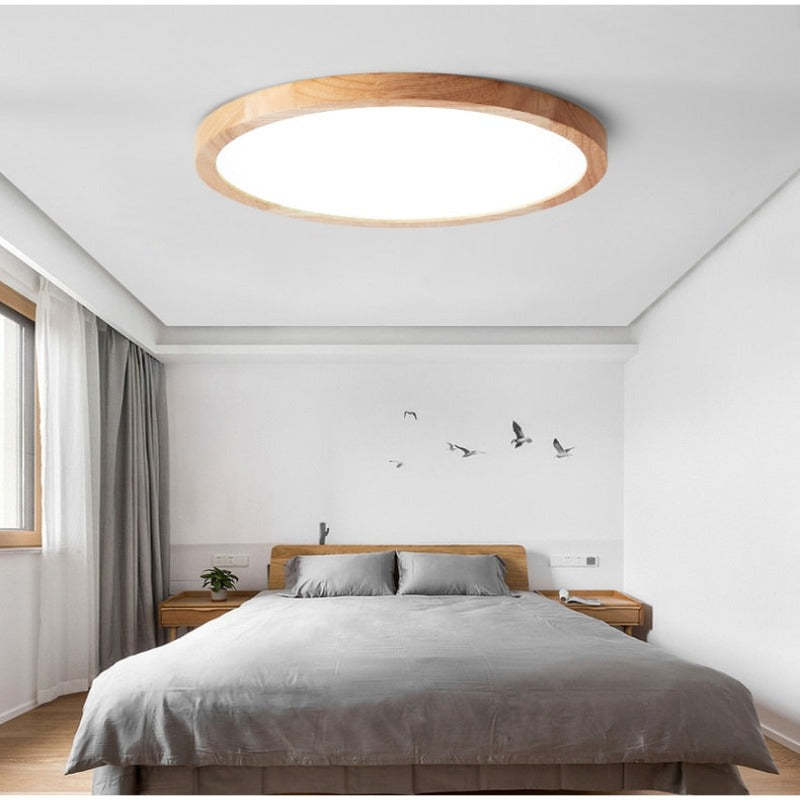 Aven Ceiling Lights - Lamp Outdoor