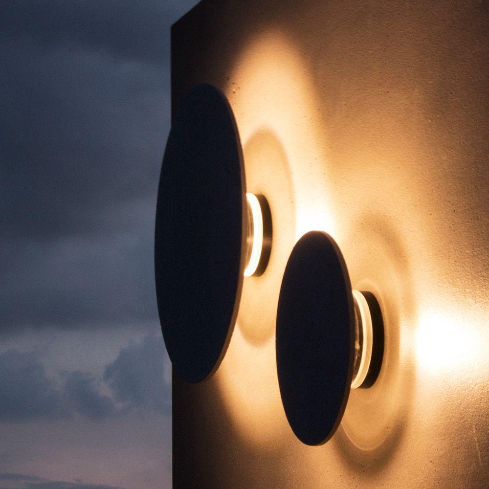Terrazzo Wall Lamp - Lamp Outdoor
