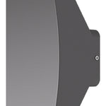 LED Outdoor In Wall Lights Waterproof Minimalist Style - Lamp Outdoor