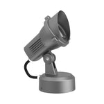 Anti-Glare Outdoor LED Spotlights - Lamp Outdoor
