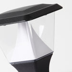 LED Garden Light Outdoor Minimalist Modern - Lamp Outdoor