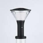 LED Lights For Garden Minimalist Modern - Lamp Outdoor