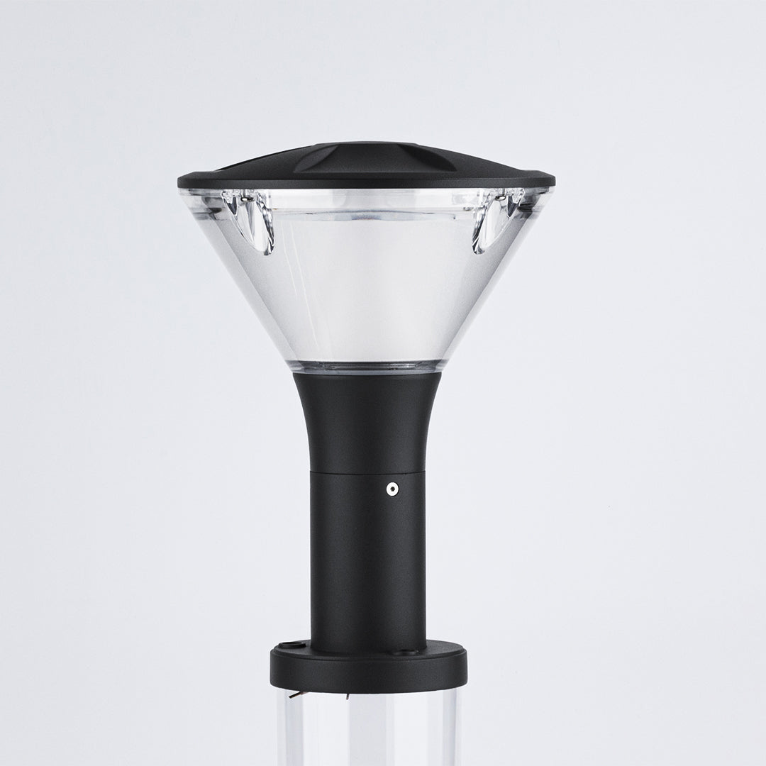 LED Lights For Garden Minimalist Modern - Lamp Outdoor