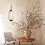 Bai Family Pendant Light - Lamp Outdoor