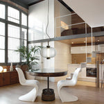 Bai Family Pendant Light - Lamp Outdoor