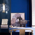Bai Family Pendant Light - Lamp Outdoor