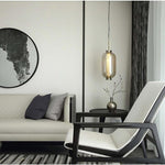 Bai Family Pendant Light - Lamp Outdoor