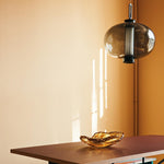 Bai Family Pendant Light - Lamp Outdoor