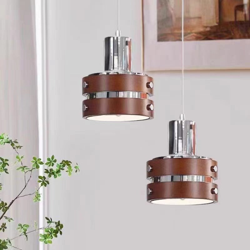 Karry Pendant Lamp - Lamp Outdoor
