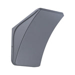 LED Outdoor In Wall Lights Waterproof Minimalist Style - Lamp Outdoor