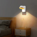 Modern Outdoor Sconce Adjustable Waterproof Aluminum - Lamp Outdoor