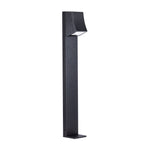 LED Outdoor Lighting Bollards Minimalist Nordic Style - Lamp Outdoor