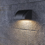 LED Modern Outdoor Wall Light - Lamp Outdoor