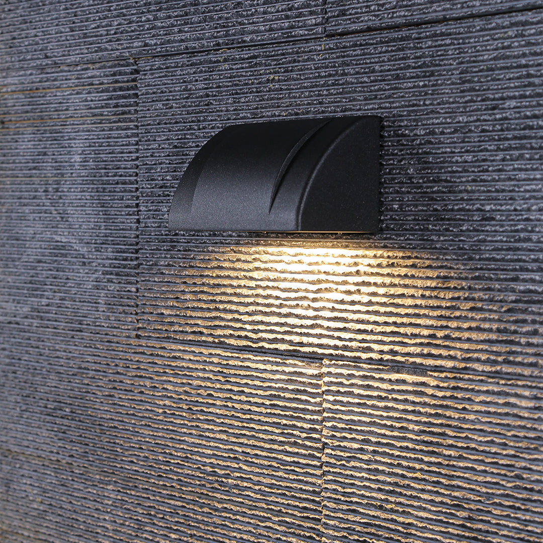 LED Modern Outdoor Wall Light - Lamp Outdoor