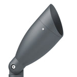 LED Outdoor Spike Lights Minimalist - Lamp Outdoor