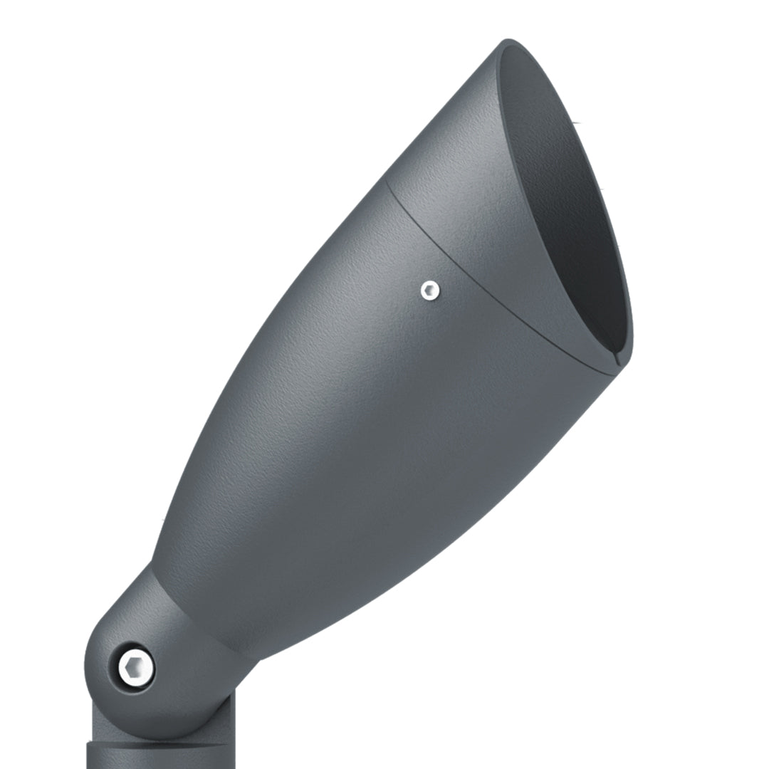 LED Outdoor Spike Lights Minimalist - Lamp Outdoor