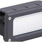 LED Lights For Outside Steps Classic Recessed - Lamp Outdoor