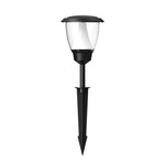 Minimalist LED Outdoor Lights For Lawn Modern - Lamp Outdoor