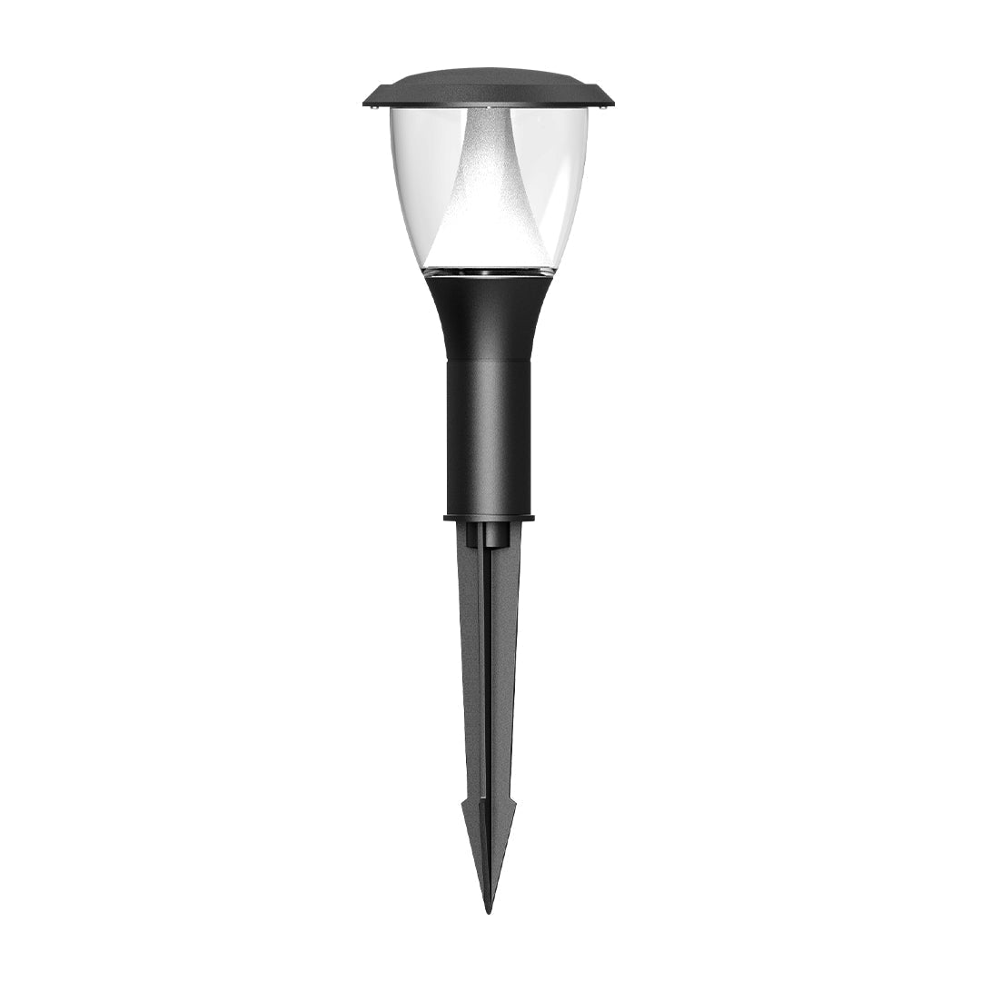 Garden Stake Lights Modern Minimalist LED - Lamp Outdoor