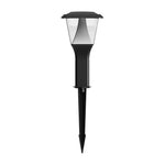 Garden Stake Lights Modern Minimalist LED - Lamp Outdoor