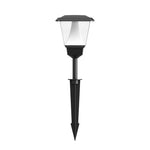Lawn Lights LED Modern Minimalist - Lamp Outdoor