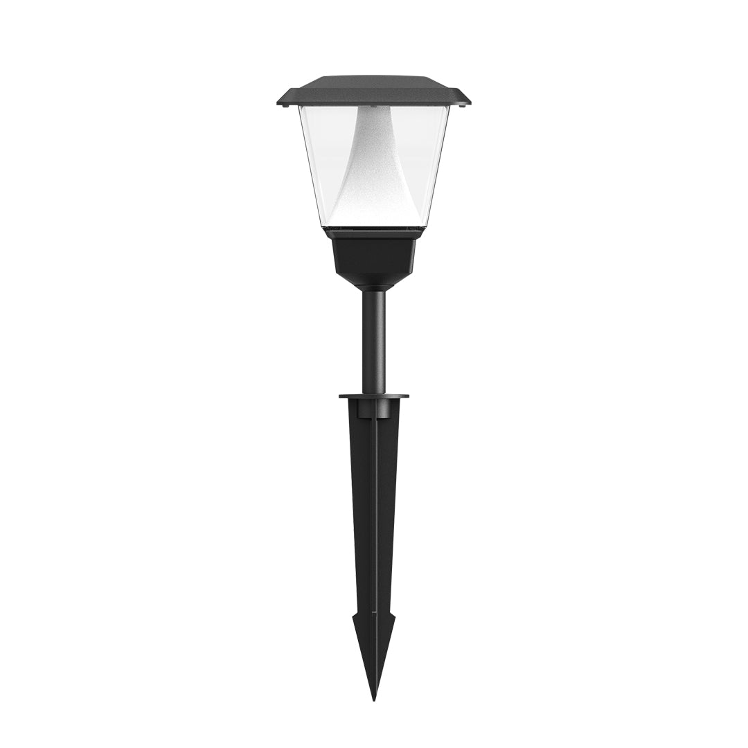 Lawn Lights LED Modern Minimalist - Lamp Outdoor
