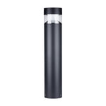 31in Pole Lights For Garden Minimalist Nordic - Lamp Outdoor