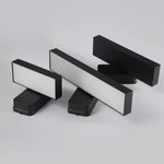 Waterproof LED Adjustable Wall Lights for Storefront or Outdoor Use - Lamp Outdoor
