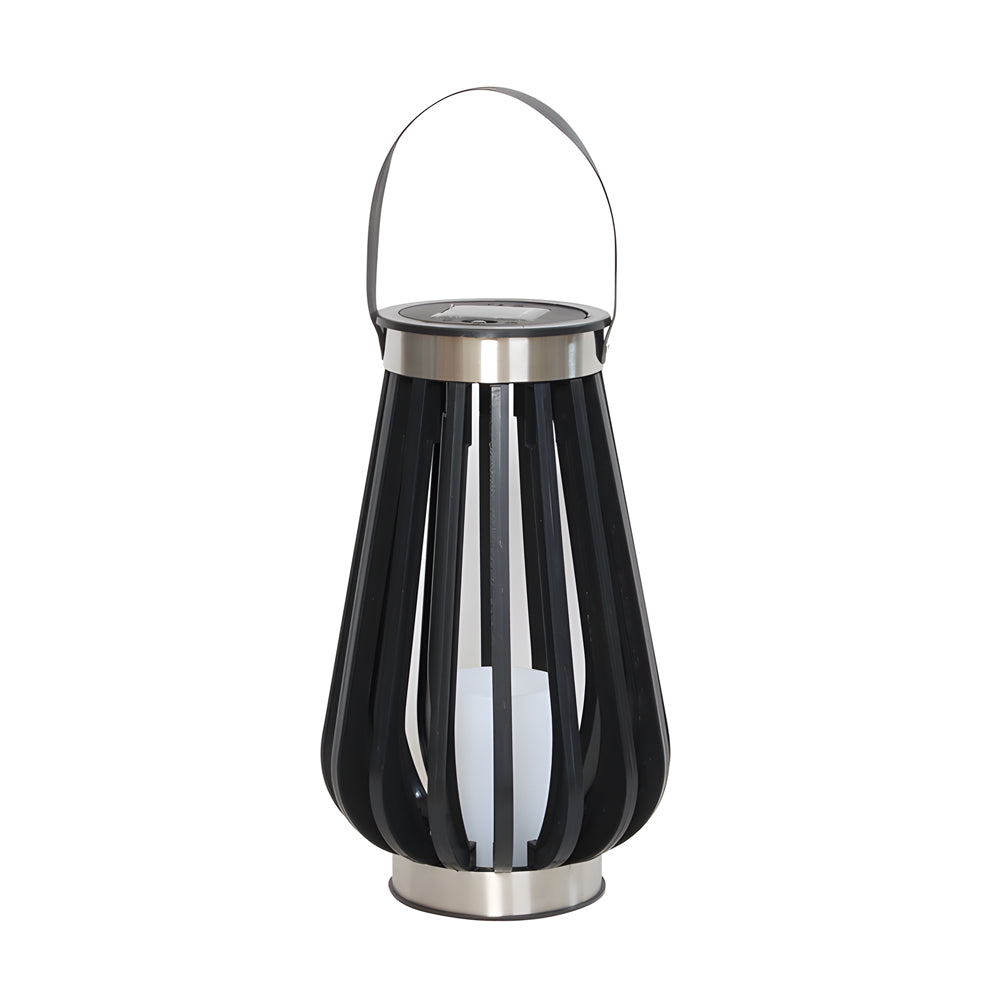 LED Garden lantern solar lights Waterproof Lantern Decorative - Lamp Outdoor