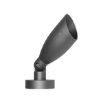 LED Outdoor Spotlight Lamp Minimalist Style - Lamp Outdoor