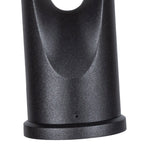Outdoor LED Bollard Landscape Light Minimalist Nordic - Lamp Outdoor