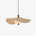 Lilium Drift Pendant Lamp - Lamp Outdoor