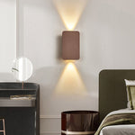 Nova Indoor Wall Lamp - Lamp Outdoor
