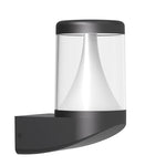 Waterproof Outdoor LED Wall Lighting Minimalist Nordic - Lamp Outdoor